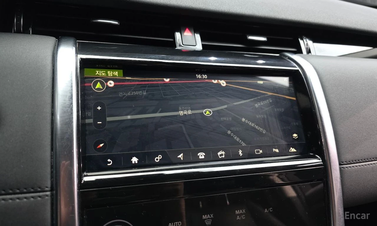 Land Rover Discovery Sport P250 SE | Mobile.bg � ����������� 14