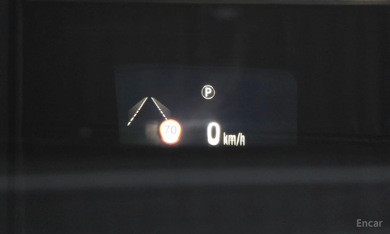 Land Rover Discovery Sport P250 SE | Mobile.bg � ����������� 17