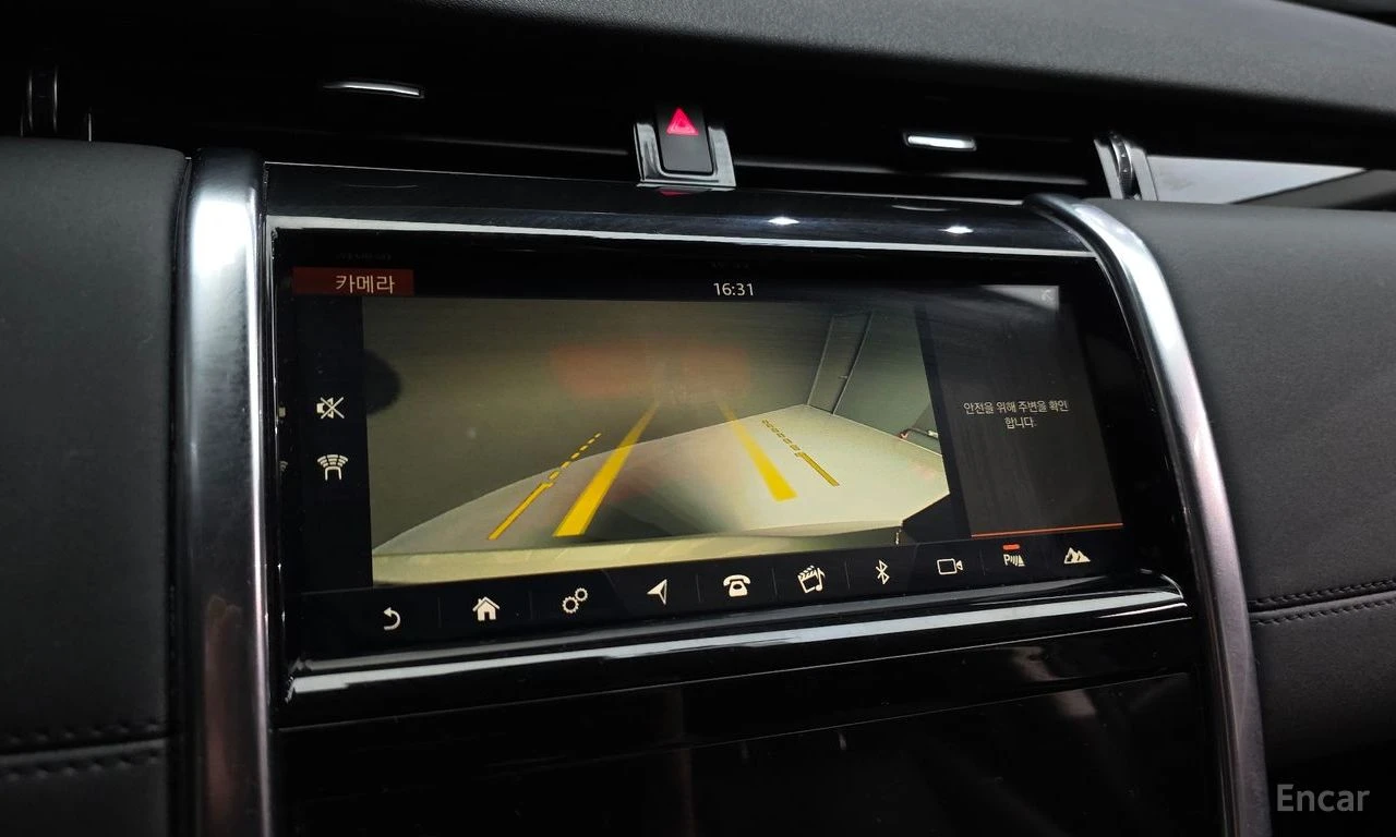 Land Rover Discovery Sport P250 SE | Mobile.bg � ����������� 15