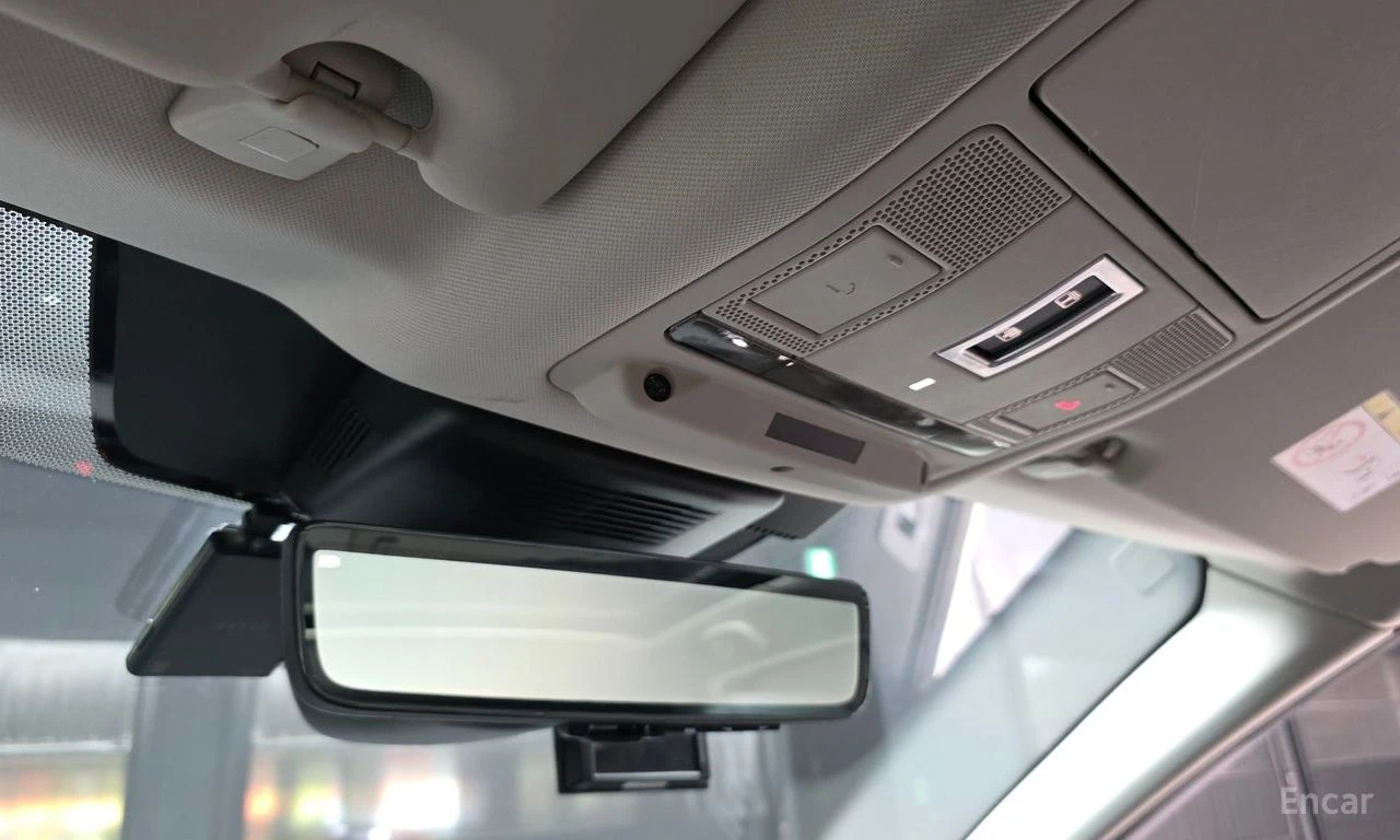 Land Rover Discovery Sport P250 SE | Mobile.bg � ����������� 16