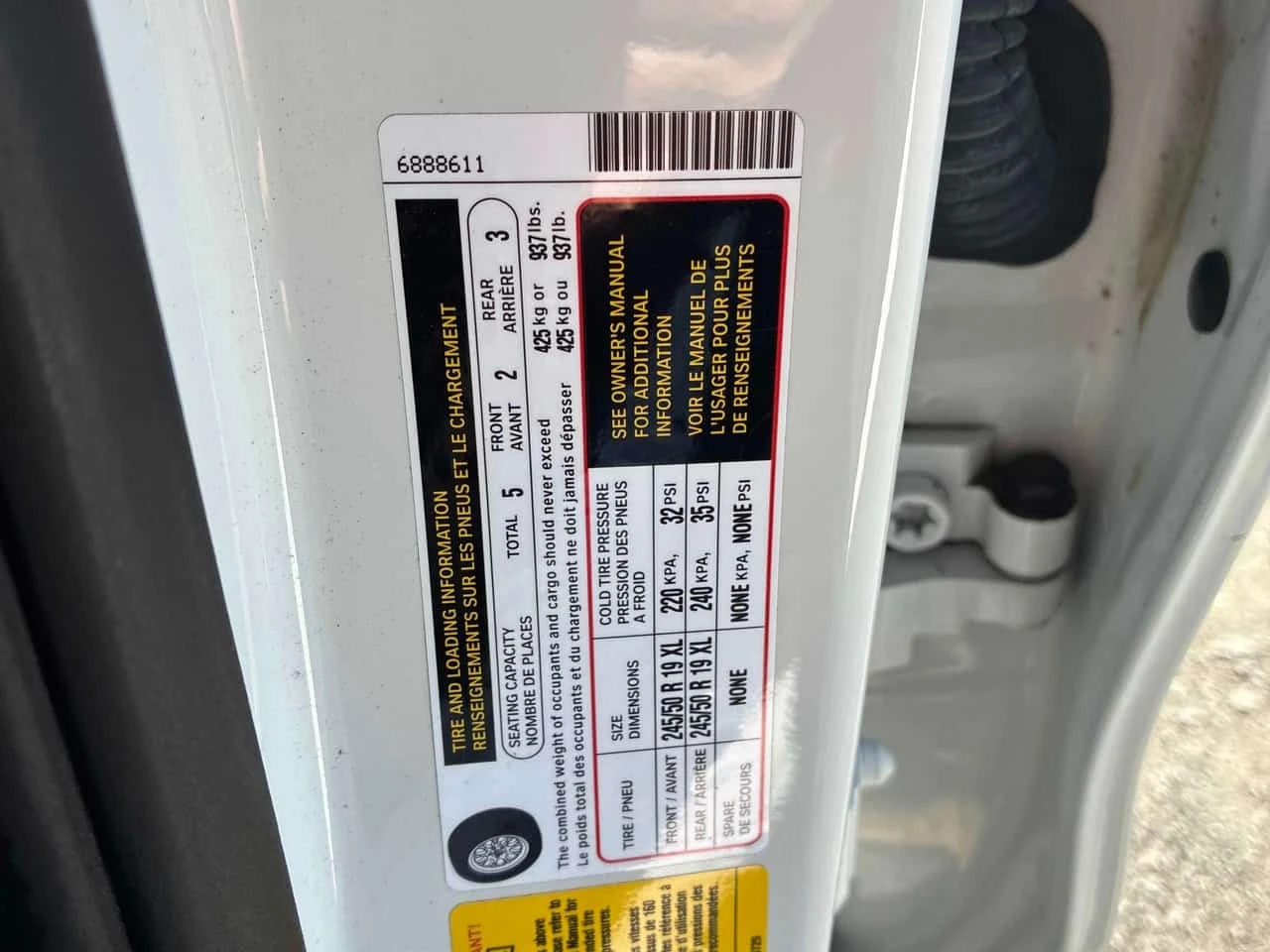 BMW X3 XDRIVE30I/CARFAX/����������� | Mobile.bg � ����������� 11