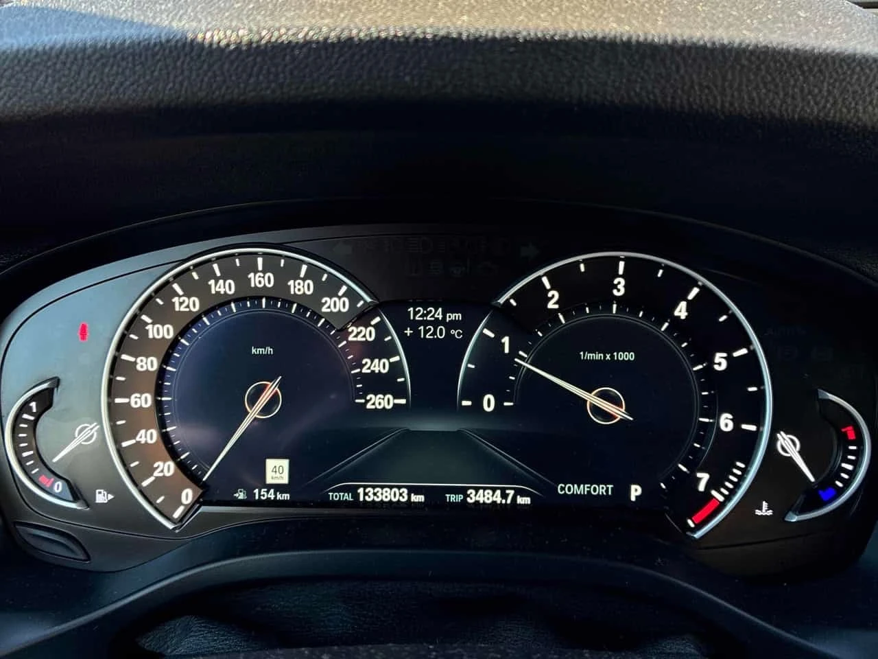 BMW X3 XDRIVE30I/CARFAX/����������� | Mobile.bg � ����������� 8