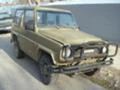 Daihatsu Rocky 2.0 8V, снимка 2