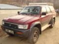 Toyota 4runner 3.0 V6, снимка 1