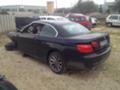 BMW X6 X5,X6, снимка 17 - Автомобили и джипове - 45098388