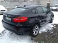 BMW X6 X5,X6, снимка 7