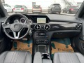 Mercedes-Benz GLK 350CDi, AMG, Панорама, Aвтом, Кожа, Подгр, Нави, О - изображение 9
