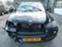 Обява за продажба на BMW X6 X5,X6 ~ 111 лв. - изображение 2