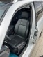 Обява за продажба на Mercedes-Benz GLK 350CDi, AMG, Панорама, Aвтом, Кожа, Подгр, Нави, О ~32 990 лв. - изображение 5