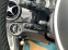 Обява за продажба на Mercedes-Benz GLK 350CDi, AMG, Панорама, Aвтом, Кожа, Подгр, Нави, О ~32 990 лв. - изображение 9