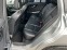 Обява за продажба на Mercedes-Benz GLK 350CDi, AMG, Панорама, Aвтом, Кожа, Подгр, Нави, О ~32 990 лв. - изображение 7