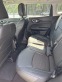 Обява за продажба на Jeep Compass LIMITED 1.5 e-Hybrid 48V Petrol 130 hp 7-DCT// НОВ ~66 320 лв. - изображение 9
