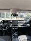 Обява за продажба на Jeep Compass LIMITED 1.5 e-Hybrid 48V Petrol 130 hp 7-DCT// НОВ ~66 320 лв. - изображение 6