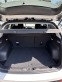 Обява за продажба на Jeep Compass LIMITED 1.5 e-Hybrid 48V Petrol 130 hp 7-DCT// НОВ ~66 320 лв. - изображение 10