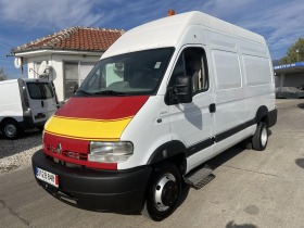 Renault Master     | Mobile.bg   2