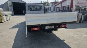 Ford Transit  | Mobile.bg    5