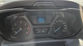 Ford Transit  | Mobile.bg    6
