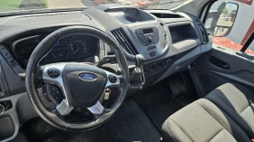 Ford Transit  | Mobile.bg    3