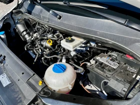 VW Crafter   /   /    | Mobile.bg    16