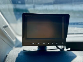 Обява за продажба на VW Crafter Падащ борд / двойна гума / пълна сервизна история ~58 900 лв. - изображение 11