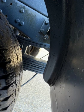 Обява за продажба на Iveco 35c15 Тристранен Самосвал 4.20м кош! 3.0мотор ~28 500 лв. - изображение 5 | Auto.bg Обява за продажба на Iveco 35c15 Тристранен Самосвал 4.20м кош! 3.0мотор ~28 500 лв. - изображение 5