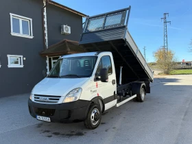 Iveco 35c15   4.20 ! 3.0 | Mobile.bg    13