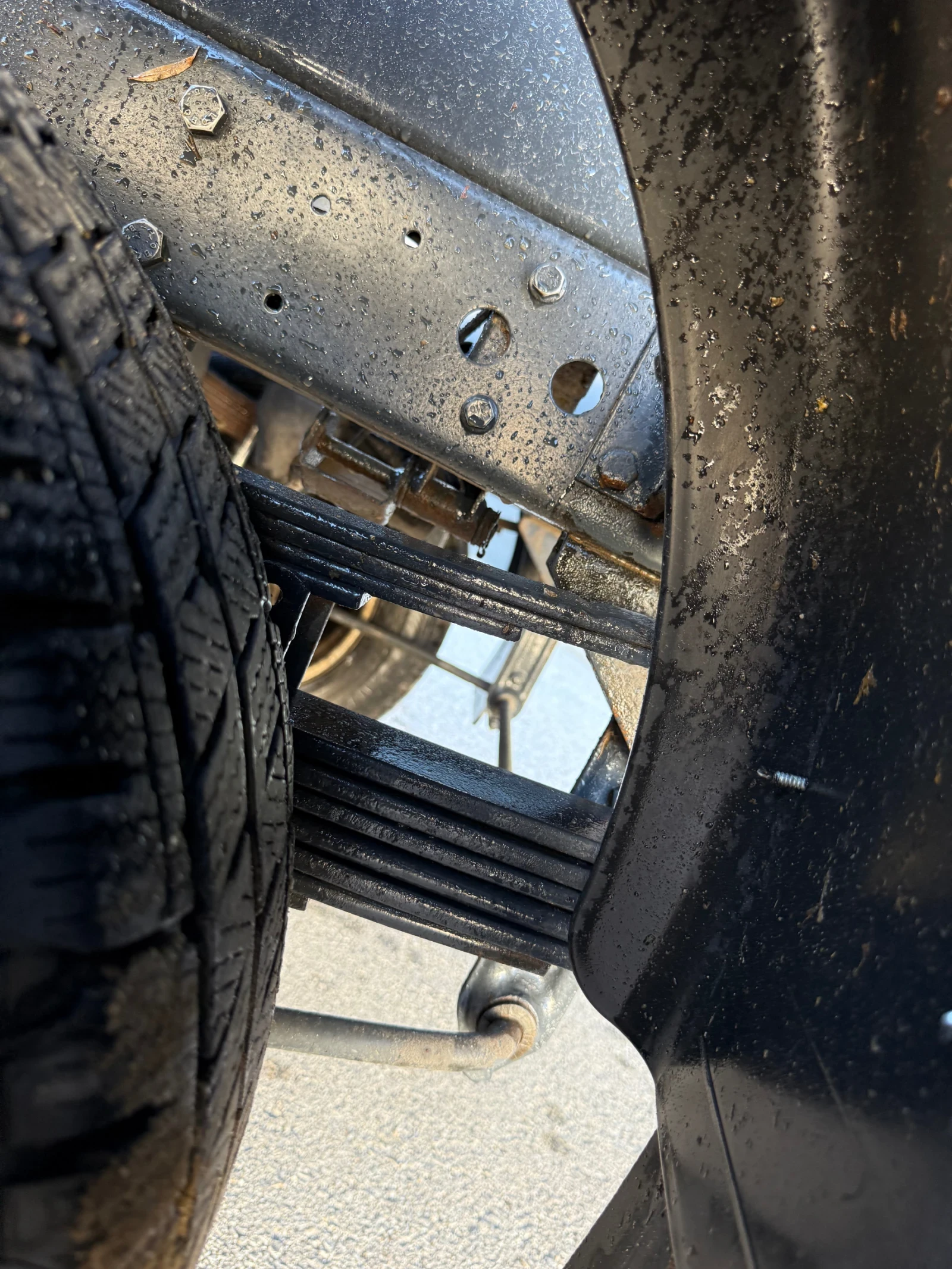 Iveco 35c15   4.20 ! 3.0 | Mobile.bg   11