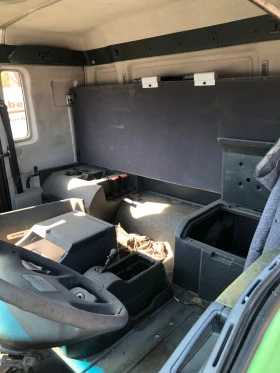 Man Tga 2 БРОЯ, снимка 10