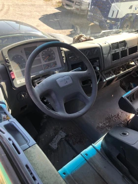 Man Tga 2 БРОЯ, снимка 9