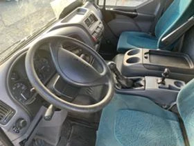 Daf Lf 55.250 на части, снимка 6