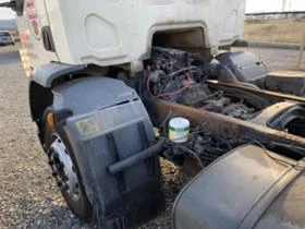 Daf Lf 55.250 на части, снимка 4