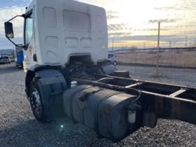 Daf Lf 55.250 на части, снимка 3