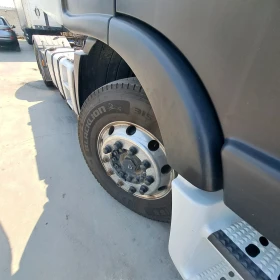 Iveco Stralis Hi WAY, снимка 3