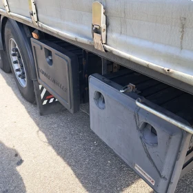 Iveco Stralis Hi WAY | Mobile.bg    12