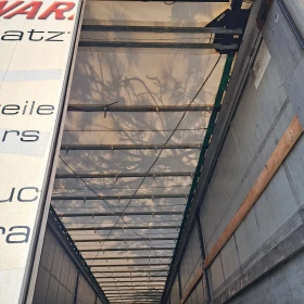Iveco Stralis Hi WAY | Mobile.bg    15