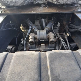 Iveco Stralis Hi WAY | Mobile.bg    12