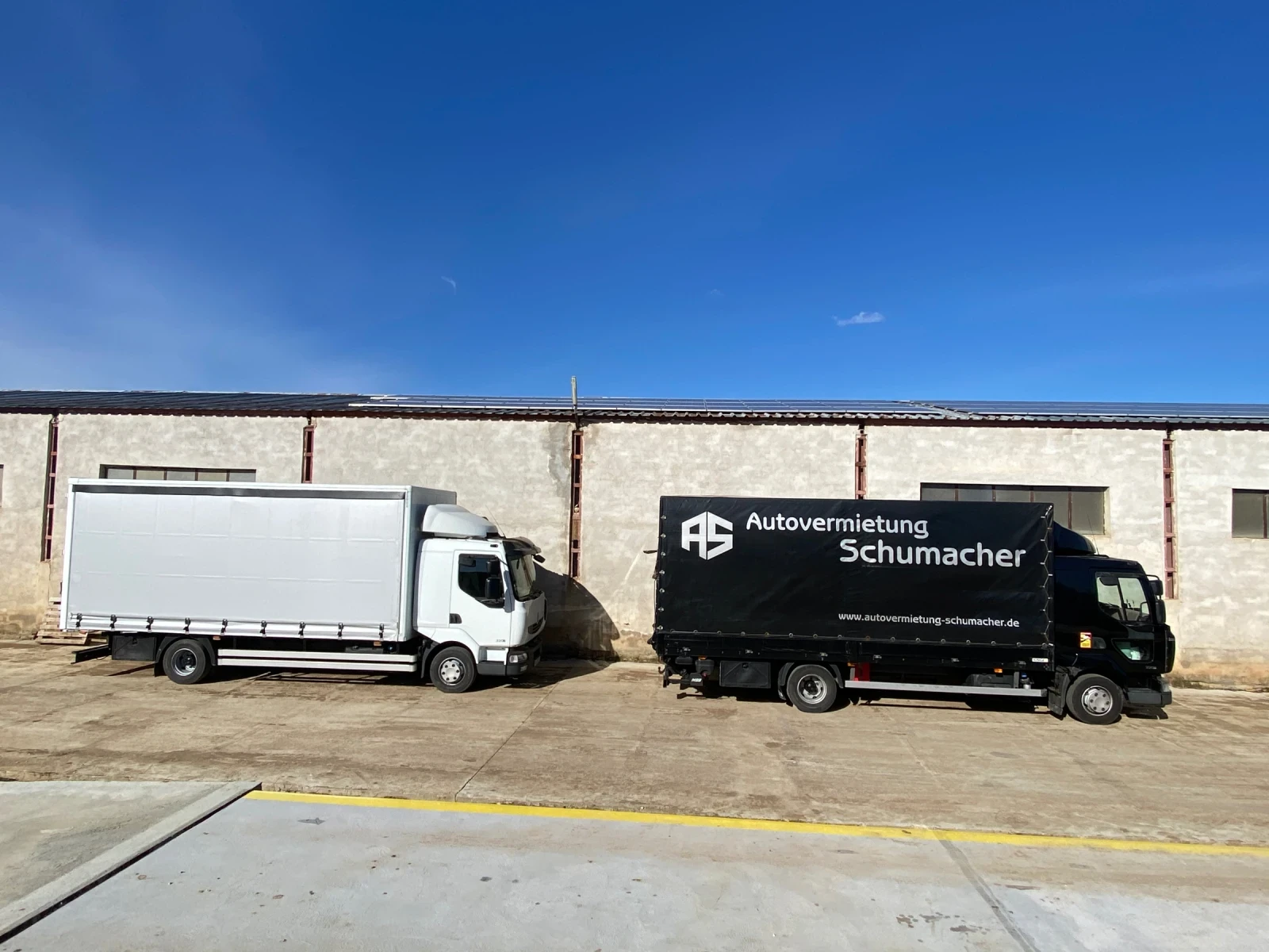 Renault Midlum 220DXI 7500�� ������ �� 7/8 ������ ��� | Mobile.bg � ����������� 2