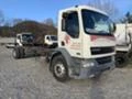 Daf Lf 55.250 на части, снимка 2