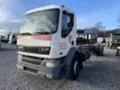 Daf Lf 55.250 на части, снимка 1