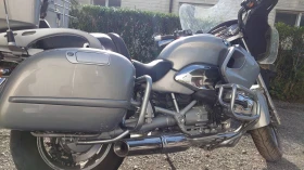 BMW R 1200CL, снимка 12