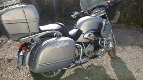 BMW R 1200CL, снимка 3