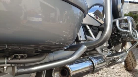 BMW R 1200CL, снимка 6