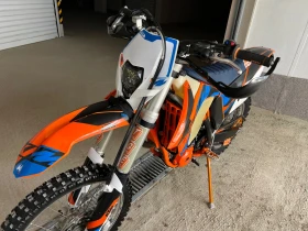 Ktm 350 EXC 350  | Mobile.bg    4