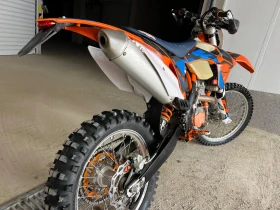 Ktm 350 EXC 350  | Mobile.bg    6