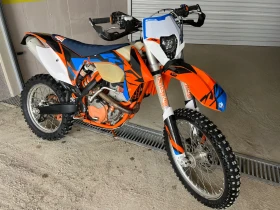 Ktm 350 EXC 350  | Mobile.bg    2