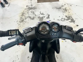 Yamaha Aerox 50 | Mobile.bg    7
