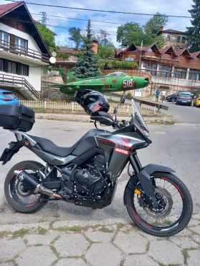 Honda Xl Xl750 | Mobile.bg    2