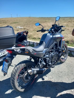 Honda Xl Xl750 | Mobile.bg    3