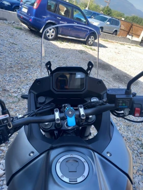 Honda Xl Xl750 | Mobile.bg    6