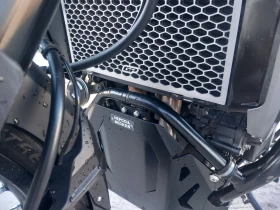 Honda Xl Xl750 | Mobile.bg    5